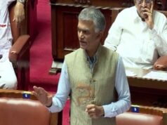 ಕಾವೇರಿ-2, ಇ-ಸ್ವತ್ತು ಡಿಜಿಟಲ್ ಡೇಟಾ ಲಿಂಕ್ಗೆ ಪರಿಹಾರ – ಕೃಷ್ಣ ಬೈರೇಗೌಡ