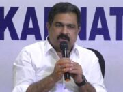 ಕೃಷಿ ಮಾಡೋ ಯುವಕರಿಗೆ ಹೆಣ್ಣು ಸಿಕ್ತಿಲ್ಲ, ಇಂತವರಿಗೆ ಸರ್ಕಾರದಿಂದ ಸಹಾಯ ಧನ ನೀಡಬೇಕು – ಪುಟ್ಟಣ್ಣ