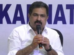 ಕೃಷಿ ಮಾಡೋ ಯುವಕರಿಗೆ ಹೆಣ್ಣು ಸಿಕ್ತಿಲ್ಲ, ಇಂತವರಿಗೆ ಸರ್ಕಾರದಿಂದ ಸಹಾಯ ಧನ ನೀಡಬೇಕು – ಪುಟ್ಟಣ್ಣ