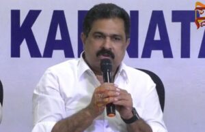 ಕೃಷಿ ಮಾಡೋ ಯುವಕರಿಗೆ ಹೆಣ್ಣು ಸಿಕ್ತಿಲ್ಲ, ಇಂತವರಿಗೆ ಸರ್ಕಾರದಿಂದ ಸಹಾಯ ಧನ ನೀಡಬೇಕು – ಪುಟ್ಟಣ್ಣ