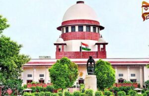 ಮಾಲಿನ್ಯ ಹೆಚ್ಚಿರುವಾಗ ಟೋಲ್ಗಳಿಂದ ಆದ್ಯತೆ ನೀಡೋದು ಅಸಾಧ್ಯ, ಸಂಗ್ರಹ ಸ್ಥಗಿತಗೊಳಿಸಿ – ಸುಪ್ರೀಂ