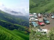 ಕಾಪ್ಟರ್ನಲ್ಲಿ ಕೂತು ಕಾಫಿನಾಡ ಸೌಂದರ್ಯ ಸವಿಯಲು ಸವರ್ಣಾವಕಾಶ..!