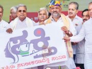 ಶಕ್ತಿ ಯೋಜನೆಯ ಸಾವಿರ ಕೋಟಿ ಹಣ ಬಾಕಿ – ಆರ್ಥಿಕ ಸಂಕಷ್ಟಕ್ಕೆ ಸಿಲುಕಿತಾ ರಾಜ್ಯ ಸರ್ಕಾರ..