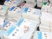 ಅನರ್ಹ ಪಡಿತರ ಚೀಟಿ – ರಿಯಾಲಿಟಿ ಚೆಕ್ಗೆ ಮುಂದಾದ ಆಹಾರ ಇಲಾಖೆ