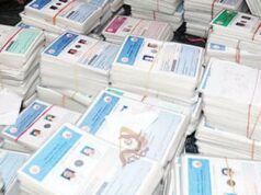 ಅನರ್ಹ ಪಡಿತರ ಚೀಟಿ – ರಿಯಾಲಿಟಿ ಚೆಕ್ಗೆ ಮುಂದಾದ ಆಹಾರ ಇಲಾಖೆ