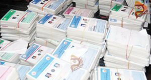 ಅನರ್ಹ ಪಡಿತರ ಚೀಟಿ – ರಿಯಾಲಿಟಿ ಚೆಕ್ಗೆ ಮುಂದಾದ ಆಹಾರ ಇಲಾಖೆ