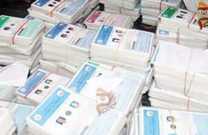 ಅನರ್ಹ ಪಡಿತರ ಚೀಟಿ – ರಿಯಾಲಿಟಿ ಚೆಕ್ಗೆ ಮುಂದಾದ ಆಹಾರ ಇಲಾಖೆ