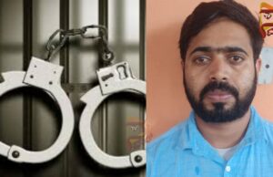 ಪತ್ನಿಯನ್ನೇ ಕಿಡ್ನ್ಯಾಪ್ ಮಾಡಿದ್ದ ಸಿನಿಮಾ ನಿರ್ಮಾಪಕ; ಕಳ್ಳತನ ಕೇಸಲ್ಲಿ ಬಂಧನ