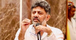 ಅವರಪ್ಪನ ಹೆಸರು ಕೆಡಿಸಿದ್ದು, ವಿಜಯೇಂದ್ರ – ಎಲ್ಲಾ ಬಿಚ್ಚಿಡಬೇಕಾ? – ಡಿಕೆಶಿ