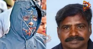 ಧರ್ಮಸ್ಥಳ ಪ್ರಕರಣ; ಜಾಮೀನು ಮಂಜೂರಾಗಿ 24 ದಿನಗಳ ಬಳಿಕ ಚಿನ್ನಯ್ಯನಿಗೆ ಬಿಡುಗಡೆ