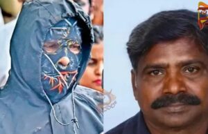 ಧರ್ಮಸ್ಥಳ ಪ್ರಕರಣ; ಜಾಮೀನು ಮಂಜೂರಾಗಿ 24 ದಿನಗಳ ಬಳಿಕ ಚಿನ್ನಯ್ಯನಿಗೆ ಬಿಡುಗಡೆ