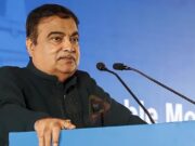 2026ರ ಅಂತ್ಯಕ್ಕೆ ದೇಶಾದ್ಯಂತ ಉಪಗ್ರಹ ಆಧಾರಿತ ಟೋಲ್ ಘೋಷಣೆ – ನಿತಿನ್ ಗಡ್ಕರಿ