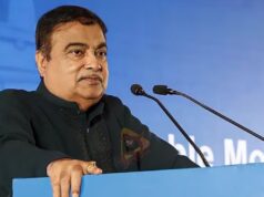 2026ರ ಅಂತ್ಯಕ್ಕೆ ದೇಶಾದ್ಯಂತ ಉಪಗ್ರಹ ಆಧಾರಿತ ಟೋಲ್ ಘೋಷಣೆ – ನಿತಿನ್ ಗಡ್ಕರಿ