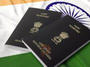 ಭಾರತೀಯ ಪೌರತ್ವವನ್ನು ತ್ಯಜಿಸುವವರ ಸಂಖ್ಯೆಯಲ್ಲಿ ಹೆಚ್ಚಳ