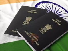 ಭಾರತೀಯ ಪೌರತ್ವವನ್ನು ತ್ಯಜಿಸುವವರ ಸಂಖ್ಯೆಯಲ್ಲಿ ಹೆಚ್ಚಳ