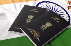 ಭಾರತೀಯ ಪೌರತ್ವವನ್ನು ತ್ಯಜಿಸುವವರ ಸಂಖ್ಯೆಯಲ್ಲಿ ಹೆಚ್ಚಳ