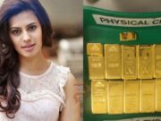 ಗೋಲ್ಡ್ ಸ್ಮಗ್ಲಿಂಗ್ ಪ್ರಕರಣದಲ್ಲಿ ನಟಿ ರನ್ಯಾ ರಾವ್ಗಿಲ್ಲ ರಿಲೀಫ್..!