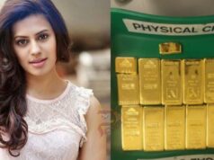 ಗೋಲ್ಡ್ ಸ್ಮಗ್ಲಿಂಗ್ ಪ್ರಕರಣದಲ್ಲಿ ನಟಿ ರನ್ಯಾ ರಾವ್ಗಿಲ್ಲ ರಿಲೀಫ್..!