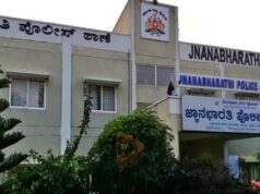 ಲೈಂಗಿಕ ಸಮಸ್ಯೆ ಪರಿಹರಿಸೋದಾಗಿ ಟೆಕ್ಕಿಗೆ ವಂಚನೆ – ವಿನಯ್ ಗುರೂಜಿ ಬಂಧನ