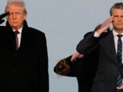 ಯುದ್ಧವಲ್ಲ, ಪ್ರತೀಕಾರ; ಐಸಿಸ್ ಉಗ್ರರ ವಿರುದ್ಧ ಅಮೆರಿಕ ʻಆಪರೇಷನ್ ಹಾಕೈʼ ಶುರು