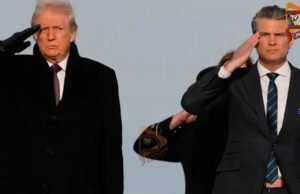 ಯುದ್ಧವಲ್ಲ, ಪ್ರತೀಕಾರ; ಐಸಿಸ್ ಉಗ್ರರ ವಿರುದ್ಧ ಅಮೆರಿಕ ʻಆಪರೇಷನ್ ಹಾಕೈʼ ಶುರು