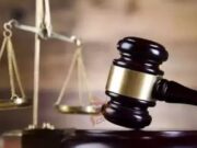 ಮಹಿಳೆ ಕೊಲೆ ಪ್ರಕರಣದ ಆರೋಪ; ಜೀವಾವಧಿ ಶಿಕ್ಷೆ ರದ್ದು..!