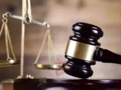 ಮಹಿಳೆ ಕೊಲೆ ಪ್ರಕರಣದ ಆರೋಪ; ಜೀವಾವಧಿ ಶಿಕ್ಷೆ ರದ್ದು..!