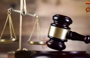 ಮಹಿಳೆ ಕೊಲೆ ಪ್ರಕರಣದ ಆರೋಪ; ಜೀವಾವಧಿ ಶಿಕ್ಷೆ ರದ್ದು..!