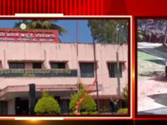 ಸರ್ಕಾರಿ ಆಸ್ಪತ್ರೆಯಲ್ಲಿ ಸ್ಕ್ಯಾನಿಂಗ್ ಮಷಿನ್, ವೆಂಟಿಲೇಟರ್ ಸೇರಿದಂತೆ, ಬಾಳುವ ಯಂತ್ರಗಳು ನಾಪತ್ತೆ..!