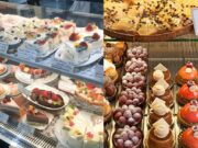 ಮೊಟ್ಟೆಯಲ್ಲಿ ಕ್ಯಾನ್ಸರ್ ಕಾರಕ ಅಂಶ ವದಂತಿ; ಬೇಕರಿ, ಕಾಂಡಿಮೆಂಟ್ಸ್ ವ್ಯಾಪಾರ ಕುಸಿತ..!