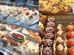 ಮೊಟ್ಟೆಯಲ್ಲಿ ಕ್ಯಾನ್ಸರ್ ಕಾರಕ ಅಂಶ ವದಂತಿ; ಬೇಕರಿ, ಕಾಂಡಿಮೆಂಟ್ಸ್ ವ್ಯಾಪಾರ ಕುಸಿತ..!