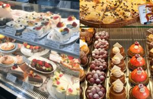 ಮೊಟ್ಟೆಯಲ್ಲಿ ಕ್ಯಾನ್ಸರ್ ಕಾರಕ ಅಂಶ ವದಂತಿ; ಬೇಕರಿ, ಕಾಂಡಿಮೆಂಟ್ಸ್ ವ್ಯಾಪಾರ ಕುಸಿತ..!