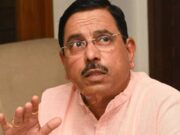 ದ್ವೇಷ ಭಾಷಣ ಮಸೂದೆ ಜನರ ಬಾಯಿ ಮುಚ್ಚಿಸೋ ಆದೇಶ – ಪ್ರಹ್ಲಾದ್ ಜೋಶಿ