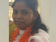 ಕಲಬುರಗಿಯಲ್ಲಿ ಬಿಜೆಪಿ ಕಾರ್ಯಕರ್ತೆ ಬೆಂಕಿ ಹಚ್ಚಿಕೊಂಡು ಆತ್ಮಹತ್ಯೆ..!