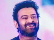 ದಿ ಸ್ಕ್ರಿಪ್ಟ್ ಕ್ರಾಫ್ಟ್ ಕಿರುಚಿತ್ರೋತ್ಸವಕ್ಕೆ ನಟ ಪ್ರಭಾಸ್ ಚಾಲನೆ..!