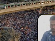 ಅಲ್ಪಸಂಖ್ಯಾತರ ಮೇಲೆ ಹಿಂಸಾಚಾರ – ಭಾರತದ ಆರೋಪ ತಿರಸ್ಕರಿಸಿದ, ಬಾಂಗ್ಲಾ ವಿದೇಶಾಂಗ ಸಚಿವಾಲಯ