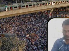 ಅಲ್ಪಸಂಖ್ಯಾತರ ಮೇಲೆ ಹಿಂಸಾಚಾರ – ಭಾರತದ ಆರೋಪ ತಿರಸ್ಕರಿಸಿದ, ಬಾಂಗ್ಲಾ ವಿದೇಶಾಂಗ ಸಚಿವಾಲಯ