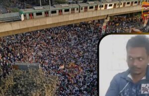 ಅಲ್ಪಸಂಖ್ಯಾತರ ಮೇಲೆ ಹಿಂಸಾಚಾರ – ಭಾರತದ ಆರೋಪ ತಿರಸ್ಕರಿಸಿದ, ಬಾಂಗ್ಲಾ ವಿದೇಶಾಂಗ ಸಚಿವಾಲಯ