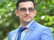 6 ತಿಂಗಳಿಂದ ಸಂಬಳ ಬರದಿದ್ದಕ್ಕೆ ಬೇಸತ್ತು – ರಾಜೀನಾಮೆ ಕೊಟ್ಟ ವೈದ್ಯ