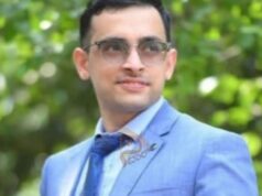 6 ತಿಂಗಳಿಂದ ಸಂಬಳ ಬರದಿದ್ದಕ್ಕೆ ಬೇಸತ್ತು – ರಾಜೀನಾಮೆ ಕೊಟ್ಟ ವೈದ್ಯ