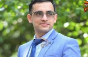 6 ತಿಂಗಳಿಂದ ಸಂಬಳ ಬರದಿದ್ದಕ್ಕೆ ಬೇಸತ್ತು – ರಾಜೀನಾಮೆ ಕೊಟ್ಟ ವೈದ್ಯ