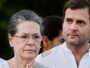 ನ್ಯಾಷನಲ್ ಹೆರಾಲ್ಡ್ ಕೇಸ್ – ಇಡಿ ಮೇಲ್ಮನವಿ; ಸೋನಿಯಾ, ರಾಹುಲ್ಗೆ ದೆಹಲಿ ಹೈಕೋರ್ಟ್ ನೋಟಿಸ್