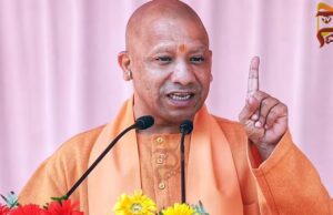 ಕೆಮ್ಮಿನ ಸಿರಪ್ ಅಕ್ರಮ ಕೇಸ್ನಲ್ಲಿ ಎಸ್ಪಿ ನಾಯಕರು ಭಾಗಿ – ಯೋಗಿ ಆದಿತ್ಯನಾಥ್