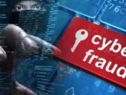 ಹಣ ಹೂಡಿ ಅಧಿಕ ಲಾಭಗಳಿಸಿ – ಆಸೆಗೆ ಬಿದ್ದು ಪಂಗನಾಮ ಹಾಕಿಸಿಕೊಂಡ ವ್ಯಕ್ತಿ..!