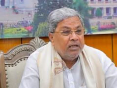 ಮುಡಾ ಹಗರಣ – ಇಂದು ಸಿಎಂ ಸಿದ್ದರಾಮಯ್ಯಗೆ ಭವಿಷ್ಯ ನಿರ್ಧಾರ..!