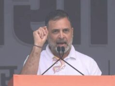 ಸಾಂವಿಧಾನಿಕ ಸಂಸ್ಥೆಗಳ ಮೇಲೆ ಬಿಜೆಪಿಯಿಂದ ದಾಳಿ – ರಾಗಾ ಕಿಡಿ