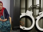 ವೀಕ್ ಡೇಸ್ನಲ್ಲಿ ಫ್ರೊಫೆಸರ್, ವೀಕೆಂಡ್ನಲ್ಲಿ ಖರ್ತನಾಕ್ ಕಳ್ಳಿ – ಮದ್ವೆ ಮನೆಯೇ ಟಾರ್ಗೆಟ್..!