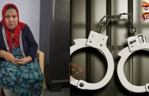 ವೀಕ್ ಡೇಸ್ನಲ್ಲಿ ಫ್ರೊಫೆಸರ್, ವೀಕೆಂಡ್ನಲ್ಲಿ ಖರ್ತನಾಕ್ ಕಳ್ಳಿ – ಮದ್ವೆ ಮನೆಯೇ ಟಾರ್ಗೆಟ್..!