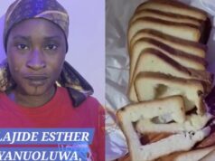 ತಿನ್ನುವ ಬ್ರೆಡ್ನಲ್ಲಿ ಮಾದಕವಸ್ತು ಸಾಗಾಟ – ನೈಜೀರಿಯಾ ಮೂಲದ ಮಹಿಳೆ ಅರೆಸ್ಟ್..!