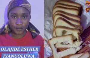 ತಿನ್ನುವ ಬ್ರೆಡ್ನಲ್ಲಿ ಮಾದಕವಸ್ತು ಸಾಗಾಟ – ನೈಜೀರಿಯಾ ಮೂಲದ ಮಹಿಳೆ ಅರೆಸ್ಟ್..!